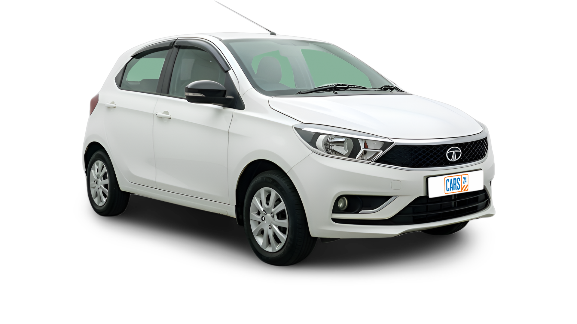 Tata Tiago-img